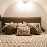 Appartamento Via Nilo 20
