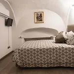 Appartamento Via Nilo 20