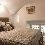 Via Nilo 20 Appartamento Napoli