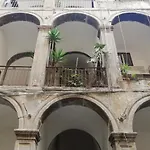 Apartment Via Nilo 20 Naples