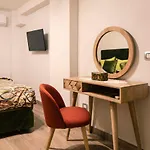 Via Nilo 20 Apartment *