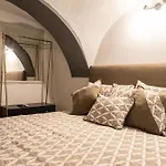 Apartment Via Nilo 20