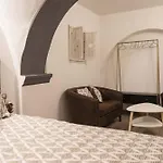 Via Nilo 20
